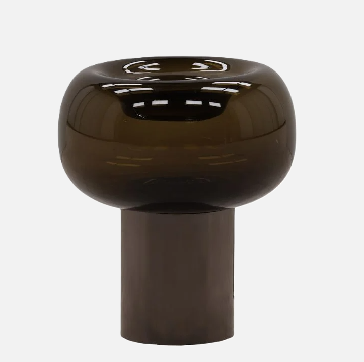 Sienna Vase - Thumbnail 2