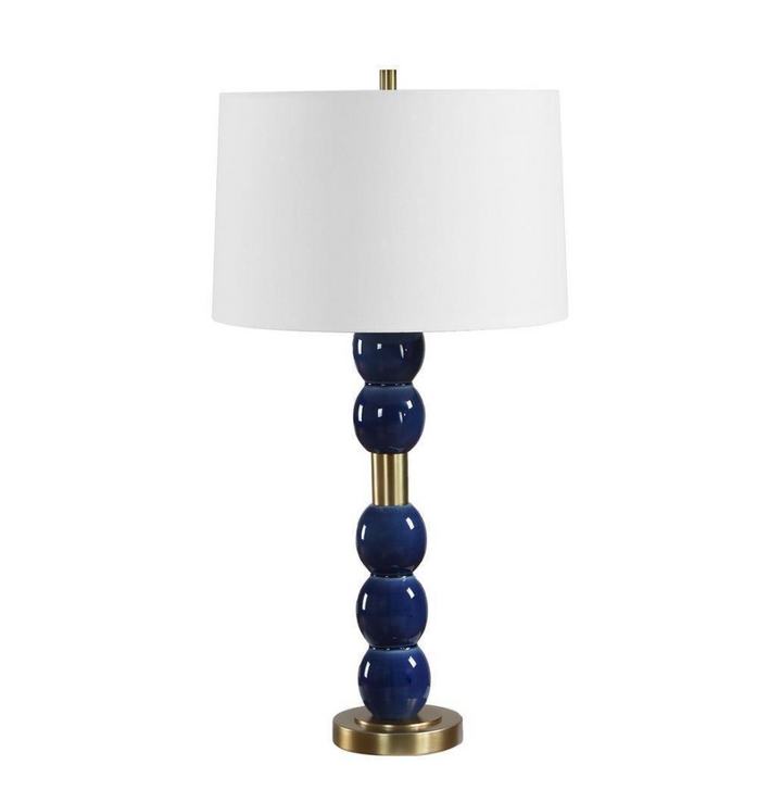 Bellore Table Lamp