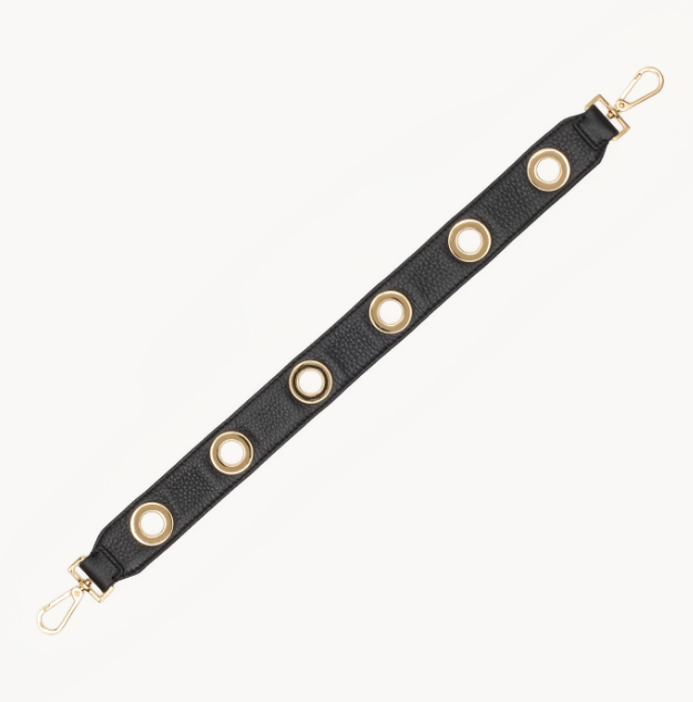 Hammitt Grommet Strap