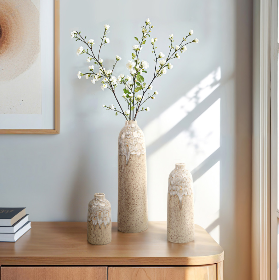 Febres Portugal Bottle - 13 Hub Lane   |  