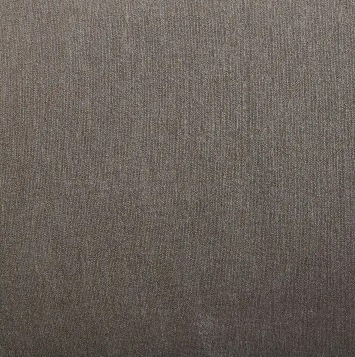 Sandy Rolling Dining Chair - 13 Hub Lane   |  Dining Chairs