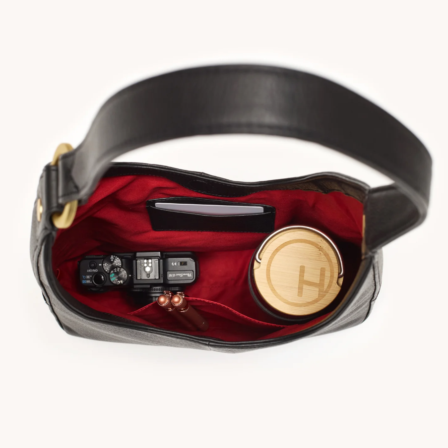 Hammitt Tim Medium - 13 Hub Lane   |  