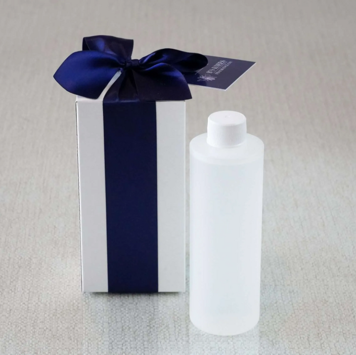 B's Knees Diffuser Refill