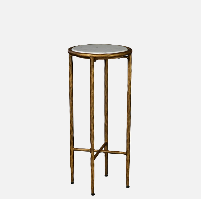 Lindsay Martini Table