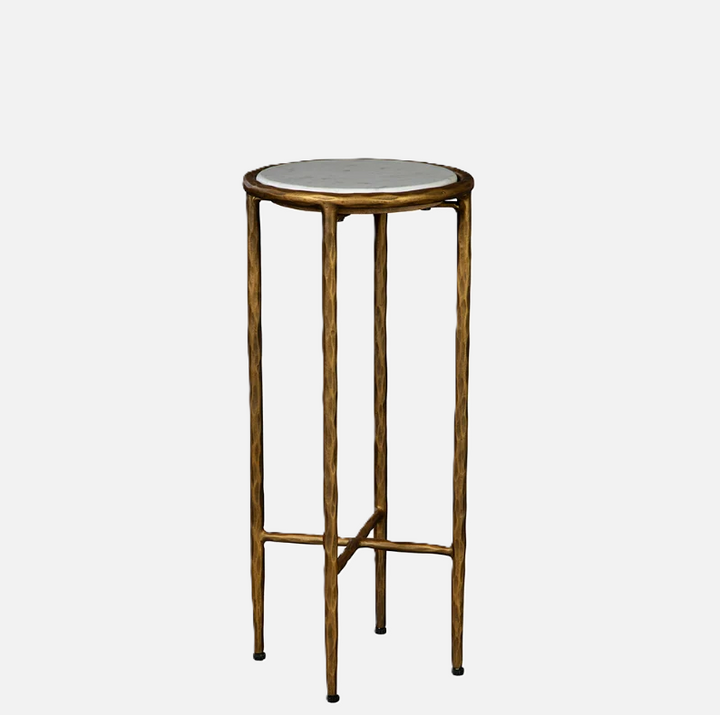 Lindsay Martini Table