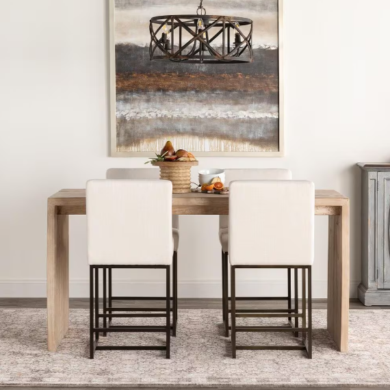 Merwin Counter Table - Thumbnail 3