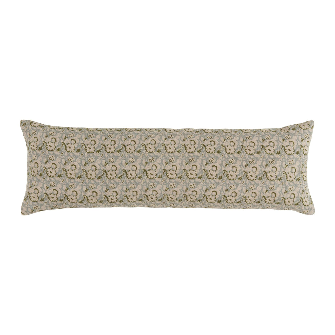 Lola Pillow