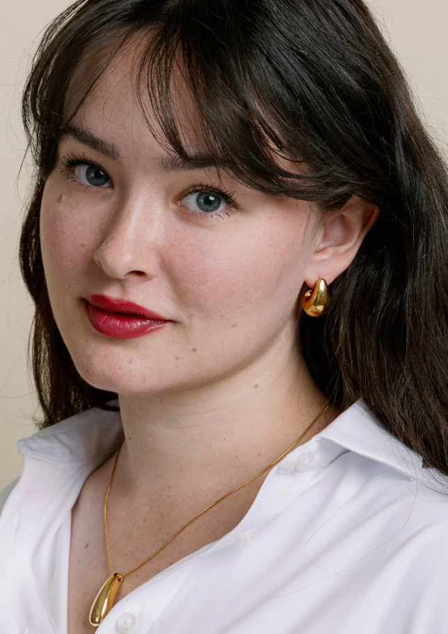 Cellars Earrings