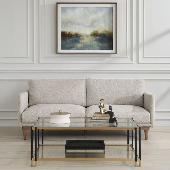 Affection Sculpture S/2 - 13 Hub Lane   |  