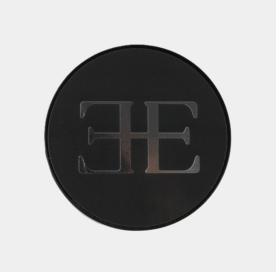 Aventurine Tumbled Stone Filler - 13 Hub Lane   |  