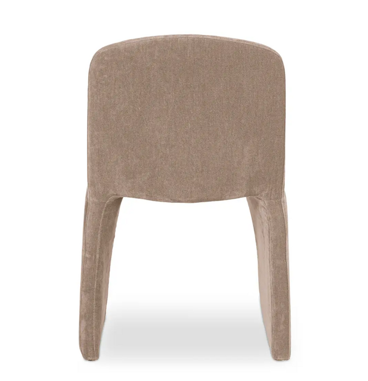 Ella Dining Chair