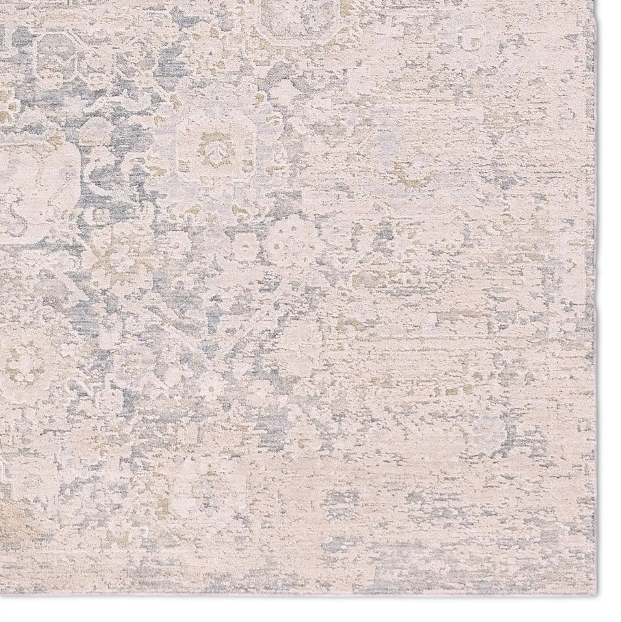 Zarif 8x10 Rug - 13 Hub Lane   |  Area Rugs