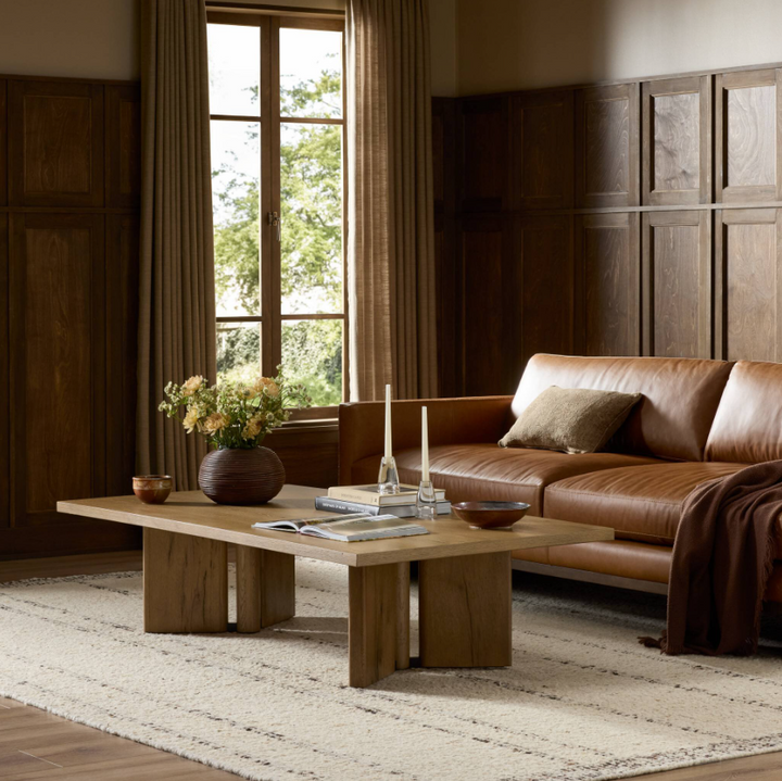 Huxley Coffee Table