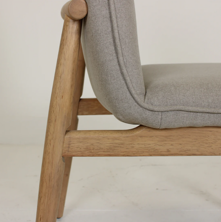 Nova Dining Chair