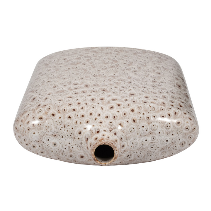 Truman Ceramic Vase - 13 Hub Lane   |  