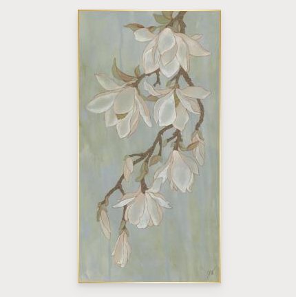 Southern Blooms II