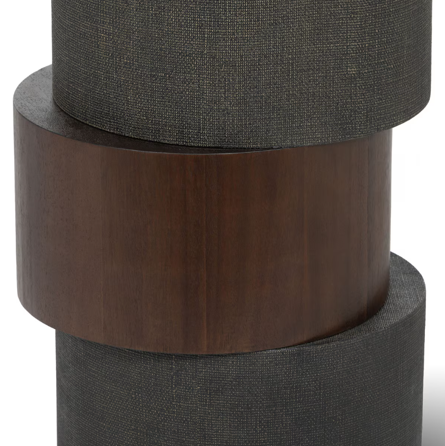 Capsule Spot Table - Thumbnail 4