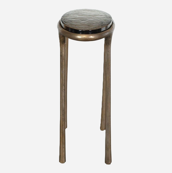 Ata Accent Table