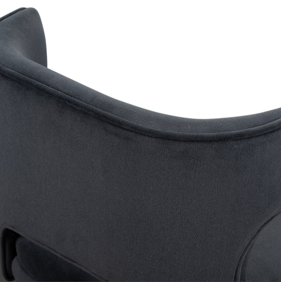 Task Swivel Stool - 13 Hub Lane   |  Counter Stools