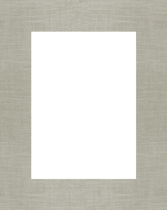 Basilica of St. Martin - 13 Hub Lane   |  Small Wall Art