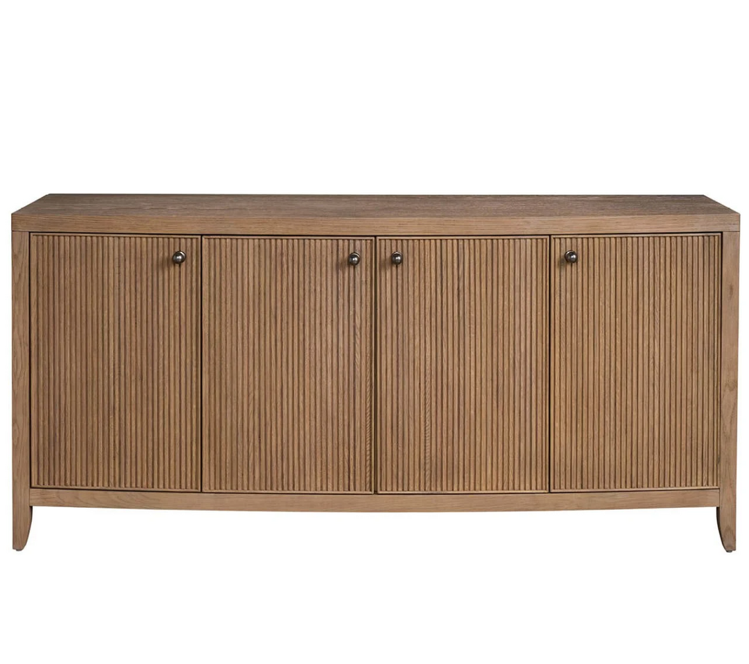 Carmen Credenza - 13 Hub Lane   |  