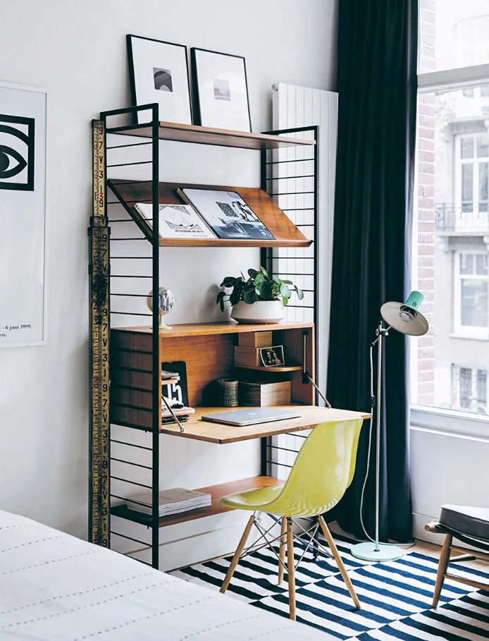 This is Home: The Art of Simple Living - 13 Hub Lane   |  Architecture & Design Books