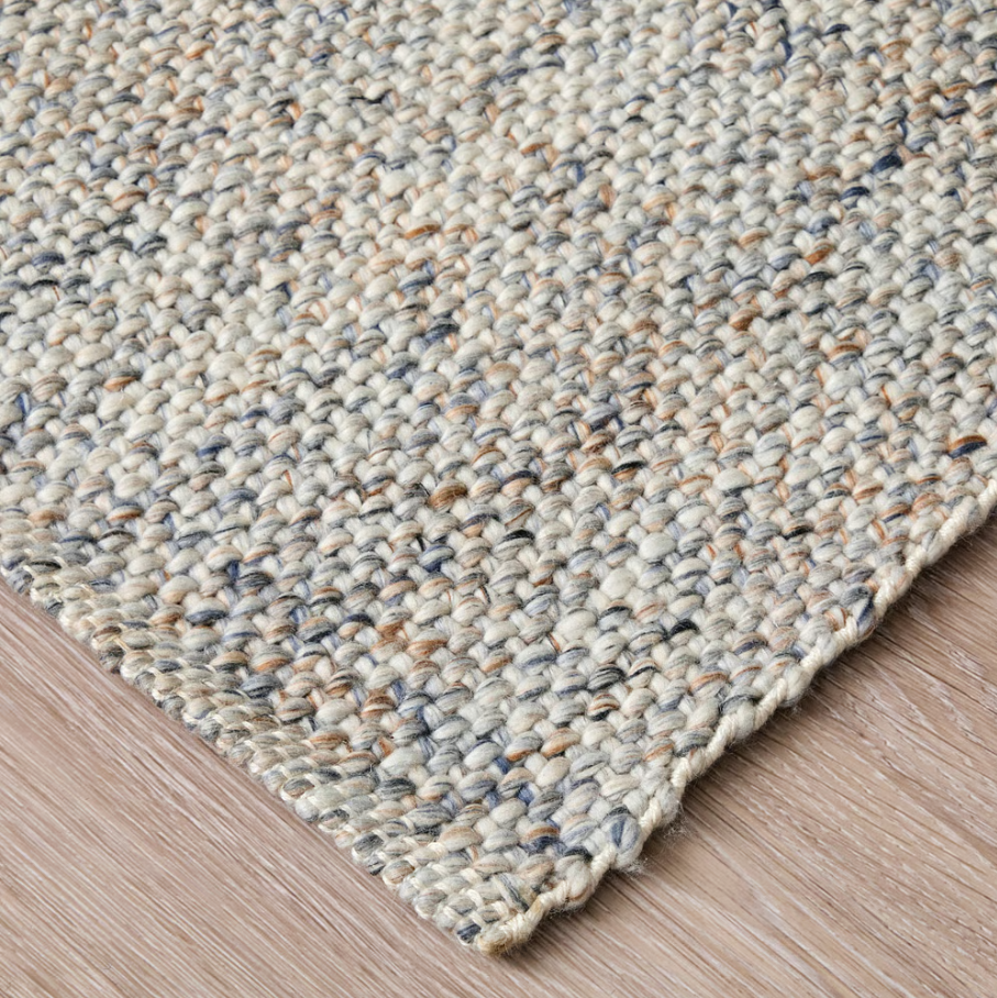 Naples 5x8 Rug