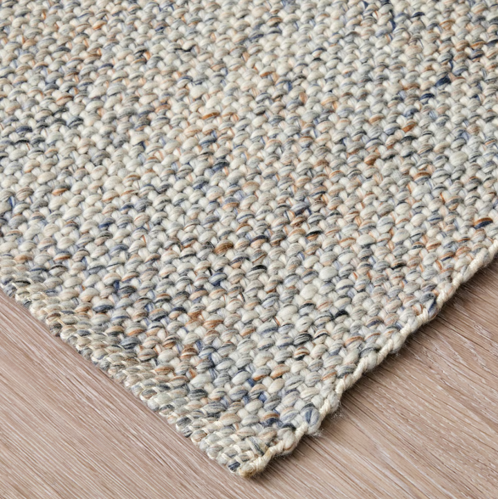 Naples 5x8 Rug