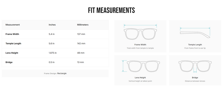 I-SEA Royal Sunglasses - 13 Hub Lane   |  Aviators