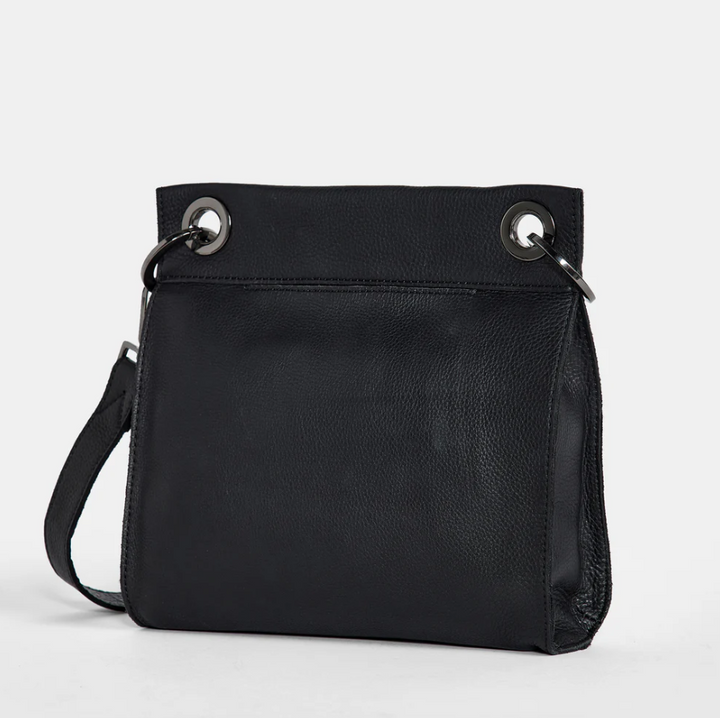 Hammitt Tony Medium Crossbody