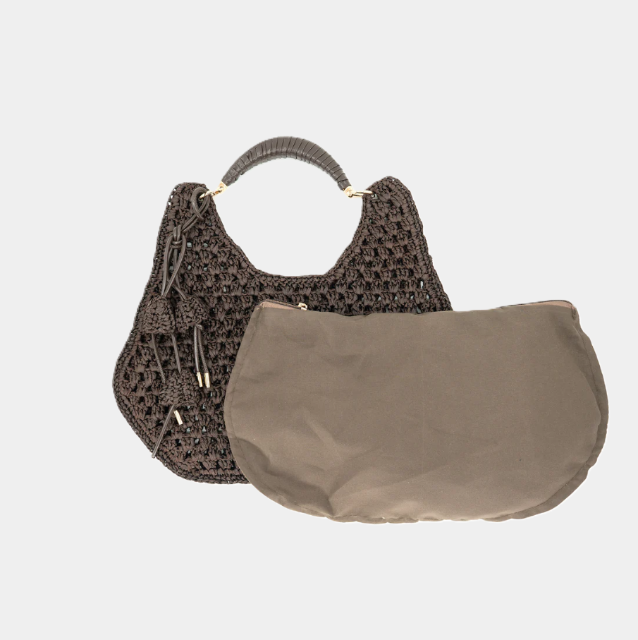 Coco Bag
