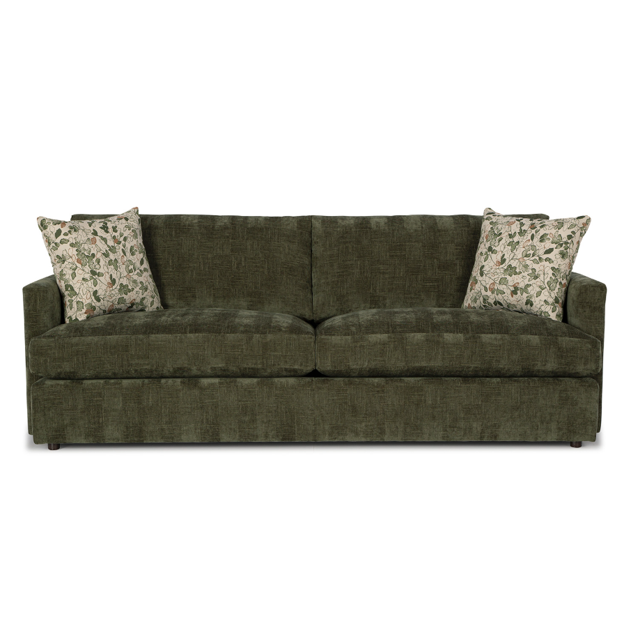 Rumord Stationary Sofa