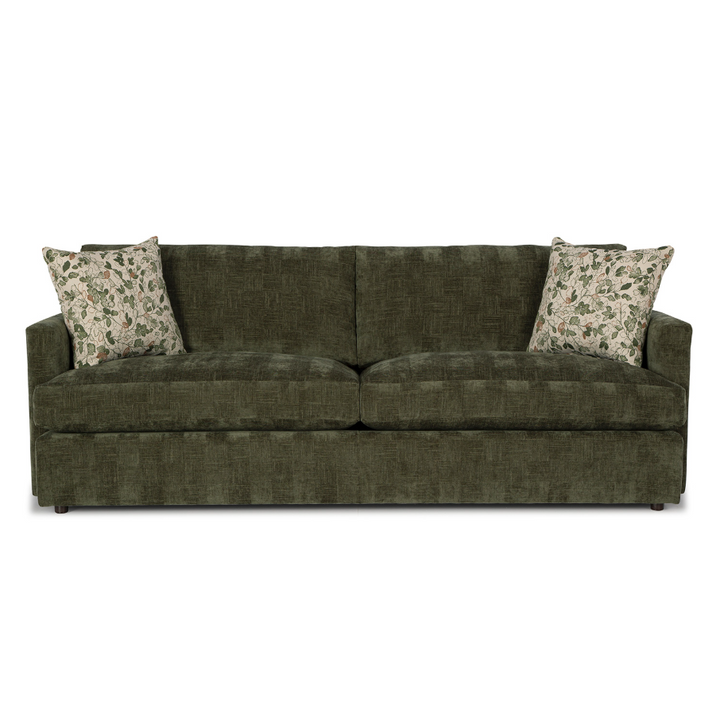 Rumord Stationary Sofa