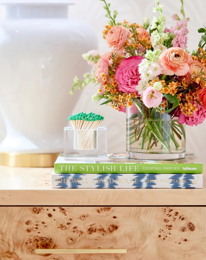 Square Match Striker - 13 Hub Lane   |  Matches