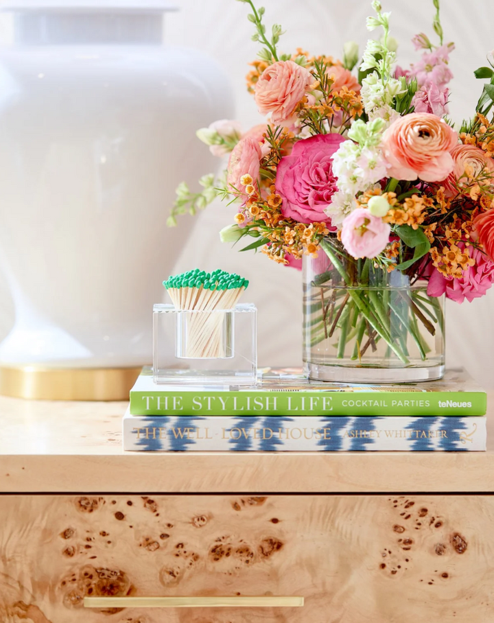 Square Match Striker - 13 Hub Lane   |  Matches