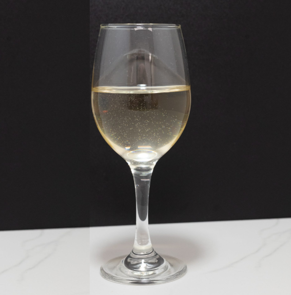 White Wine Glass - Thumbnail 2