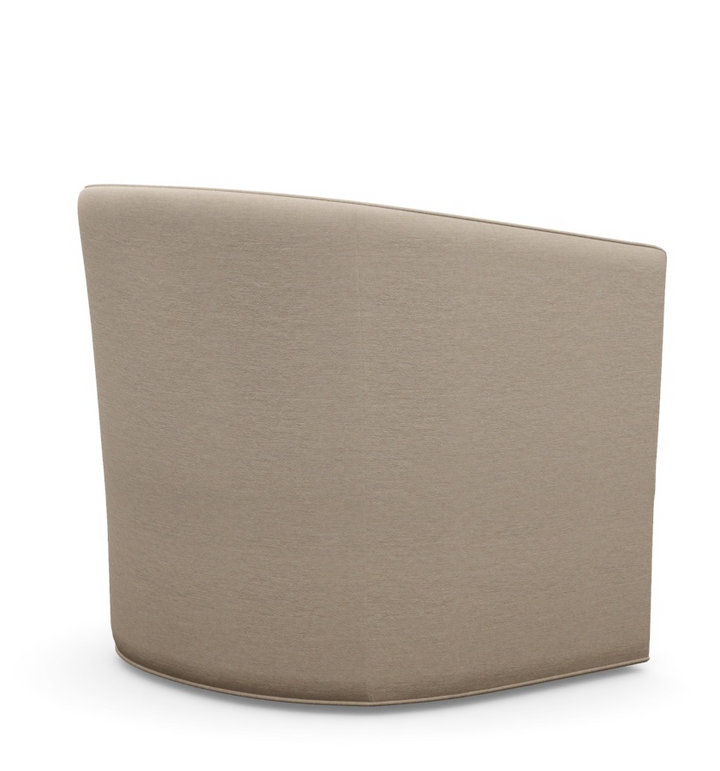 Sally Swivel Chair