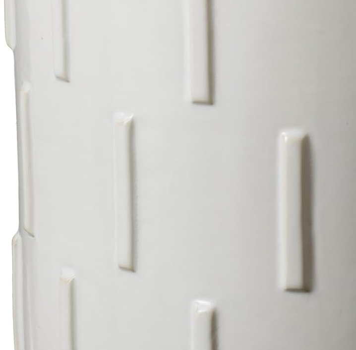 13 Hub Lane Tread Stool - Thumbnail 2