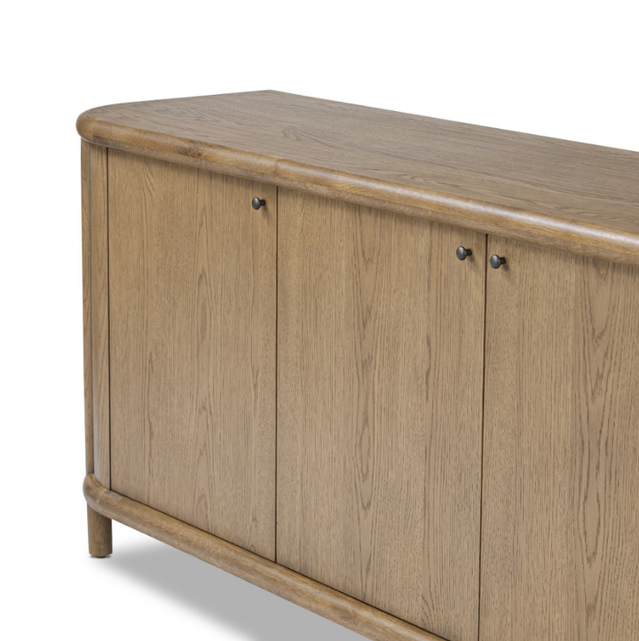 Florent Sideboard