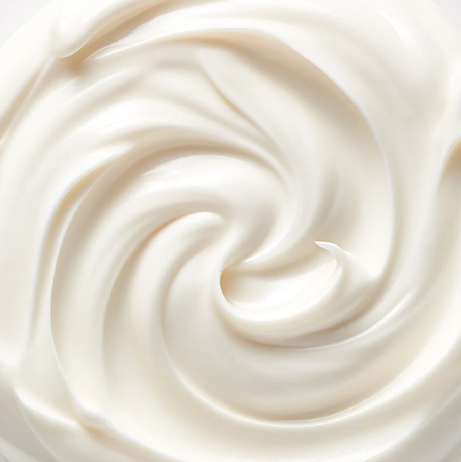 Archipelago Milk Hand Wash - 13 Hub Lane   |  Milk