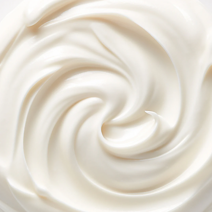 Archipelago Milk Hand Wash - 13 Hub Lane   |  Milk