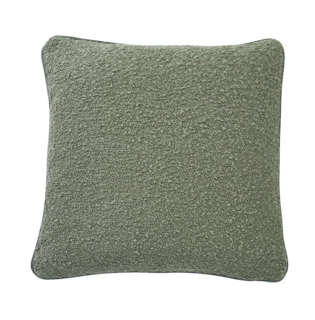 Revival Grass Pillow