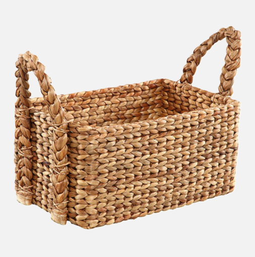 Anapos Basket