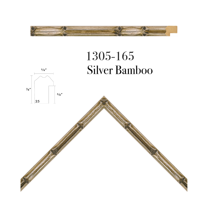 Breakfast in the Garden