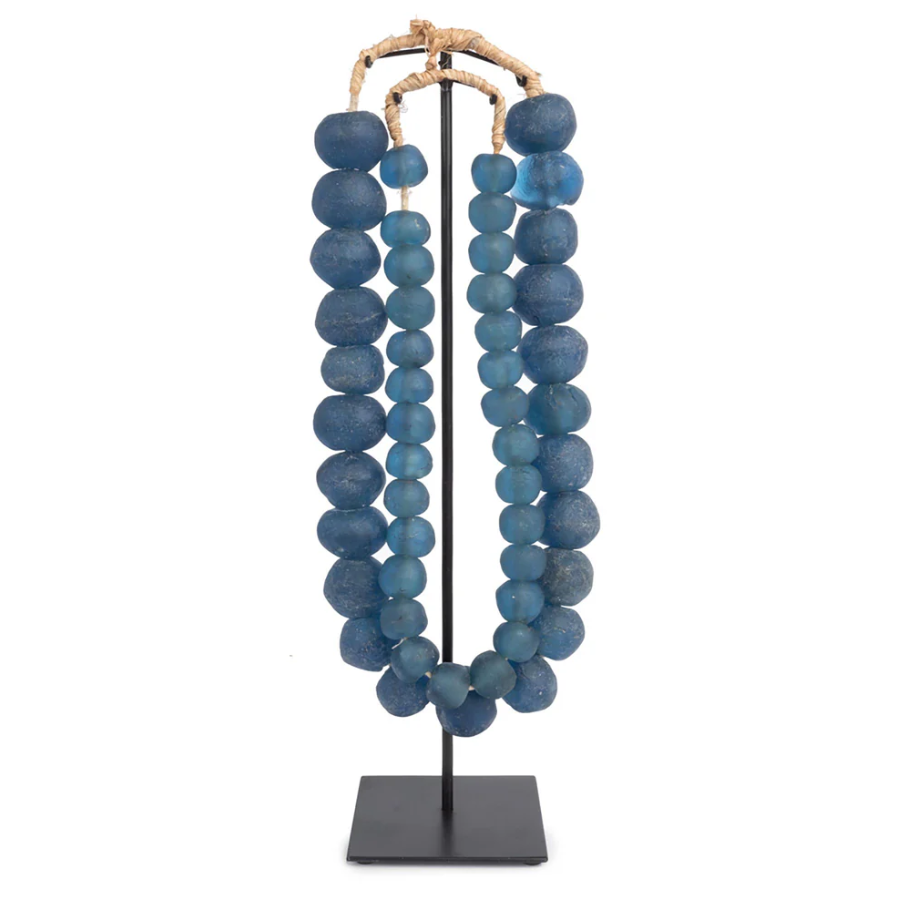 Ngala Trading Glass Beads