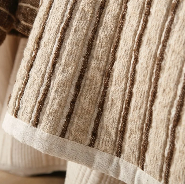 Bonita, Tobacco - 13 Hub Lane   |  