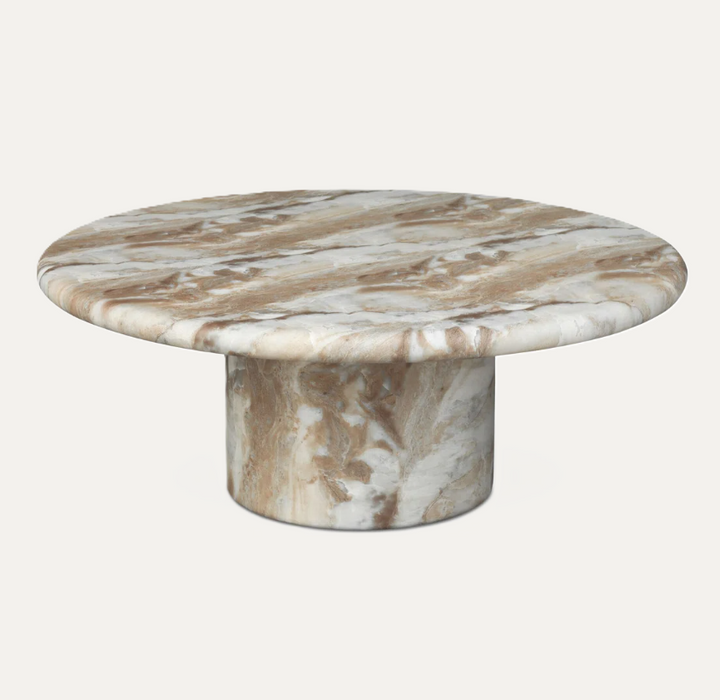 Frida Outdoor Coffee Table
