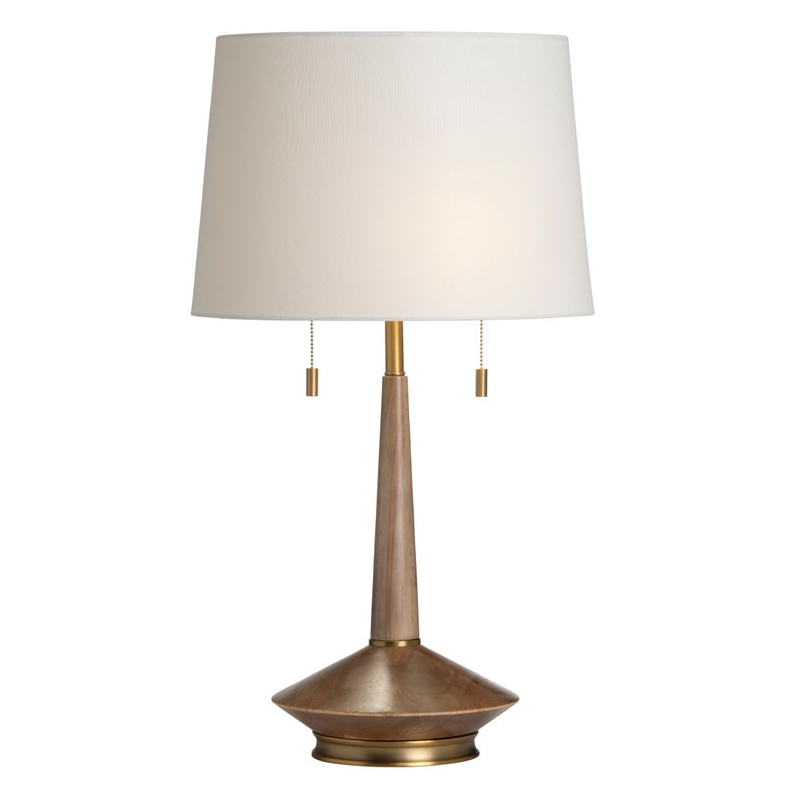 Westwood Table Lamp - Thumbnail 2