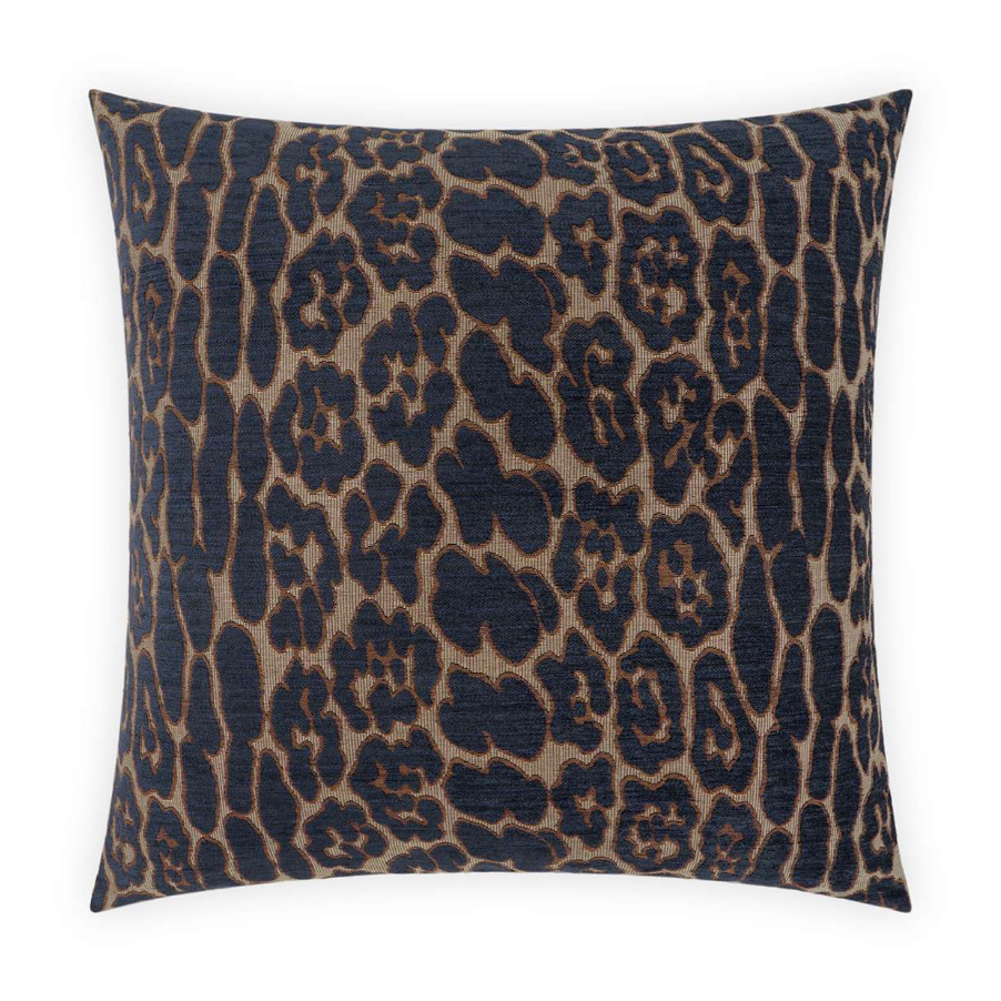 13 Hub Lane Ellina Pillow