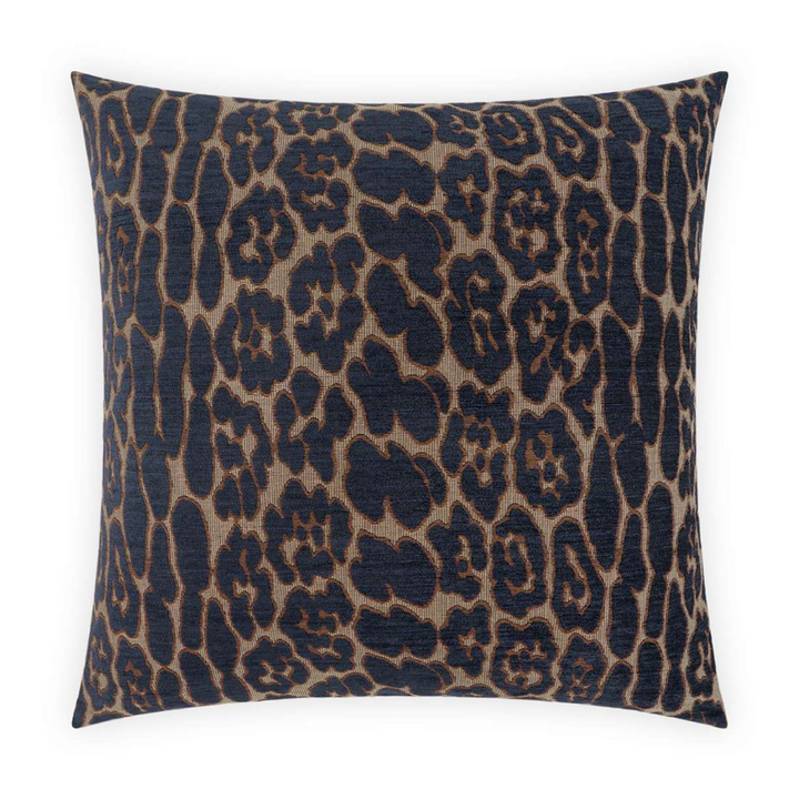 Ellina Pillow, Blue